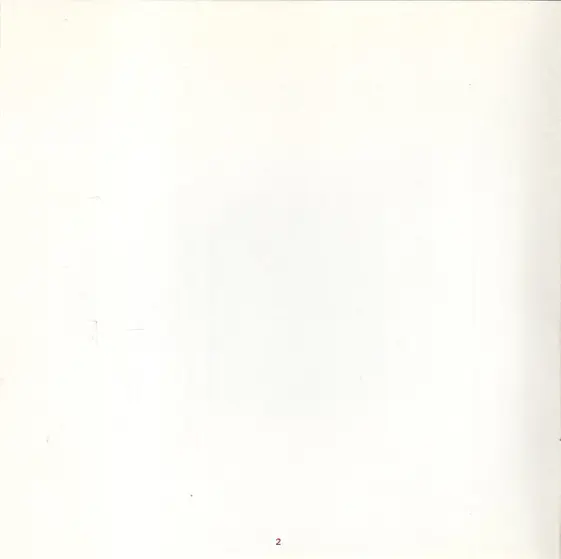 Ten Sharp - Shop Of Memories-4