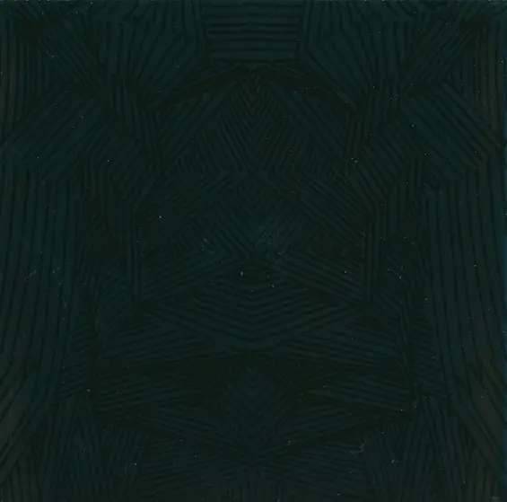 These New Puritans - Beat Pyramid-10