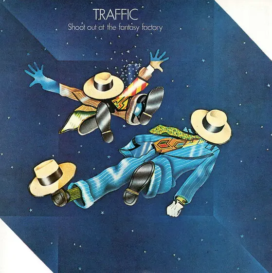 Traffic - Shoot Out At The Fantasy Factory-3
