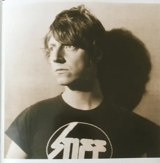 Travis - Singles-5