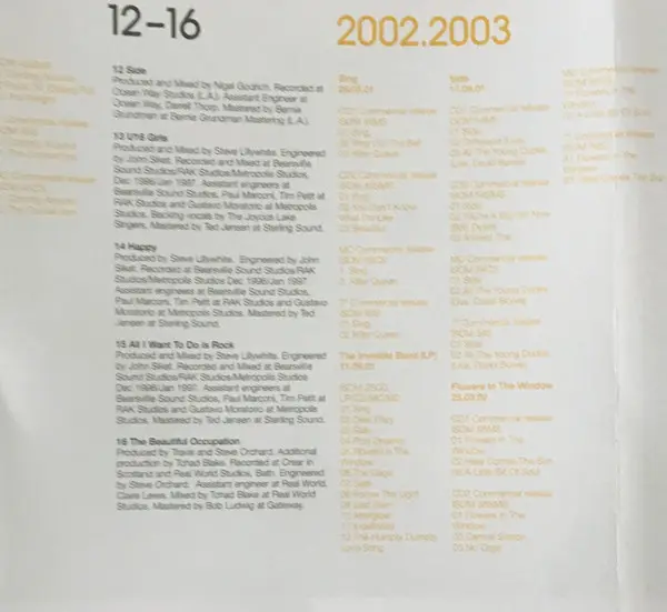 Travis - Singles-9