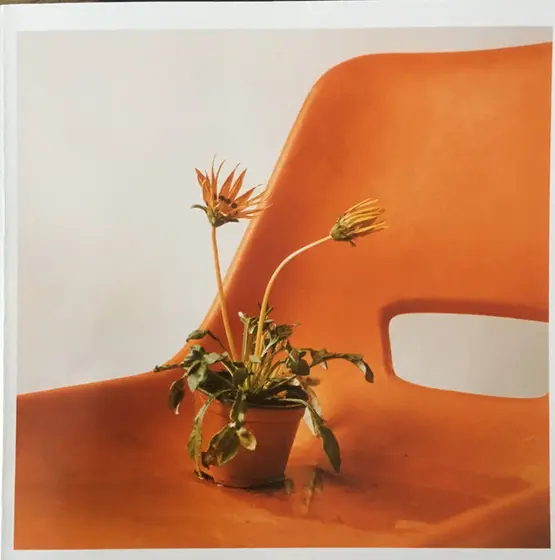 Travis - Singles-11