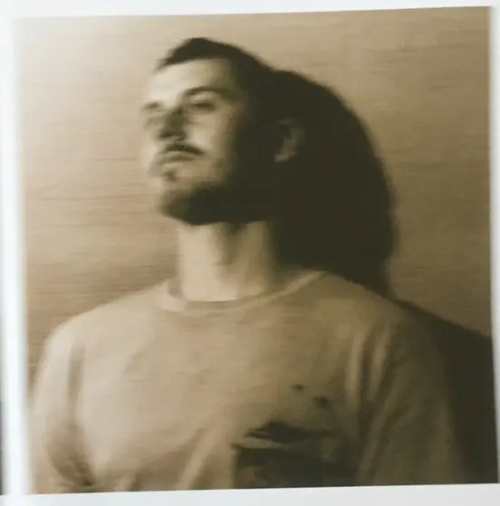 Travis - Singles-6