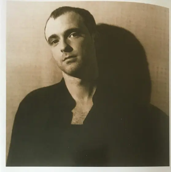 Travis - Singles-3