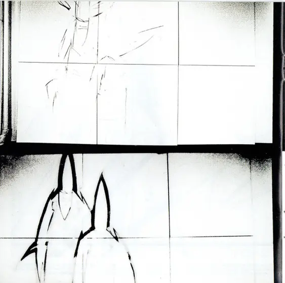 UNKLE - Never, Never, Land-17