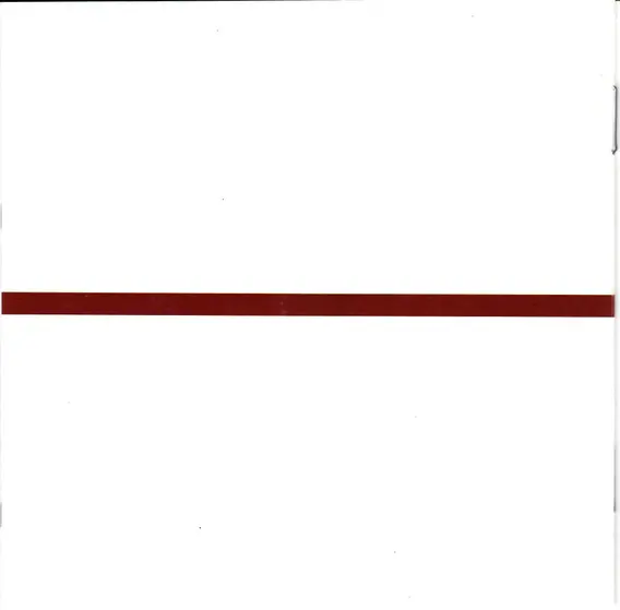 Various - Delicatessen 4-9