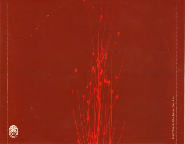 Various - Delicatessen 4-10