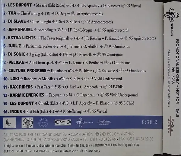 Various - Two Years On. The Birthday Sampler.-1