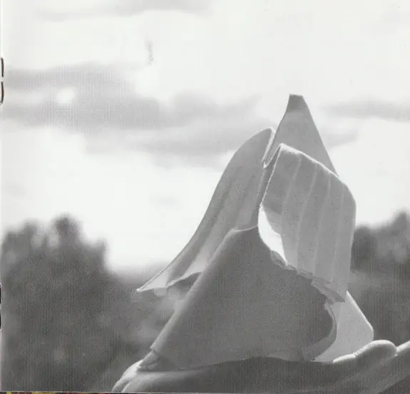Vienna Teng - Dreaming Through The Noise-8
