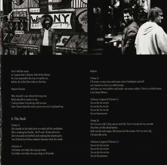 Wheatus - Hand Over Your Loved Ones-8