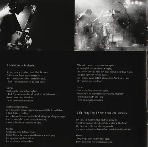 Wheatus - Hand Over Your Loved Ones-5