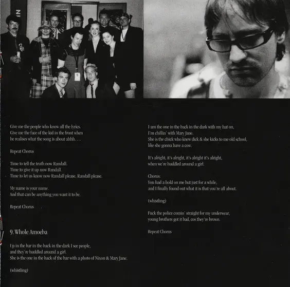 Wheatus - Hand Over Your Loved Ones-10