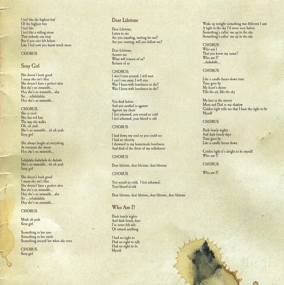 Wonderwall - Witchcraft-15