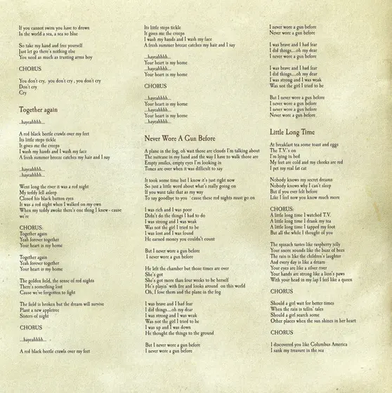 Wonderwall - Witchcraft-14