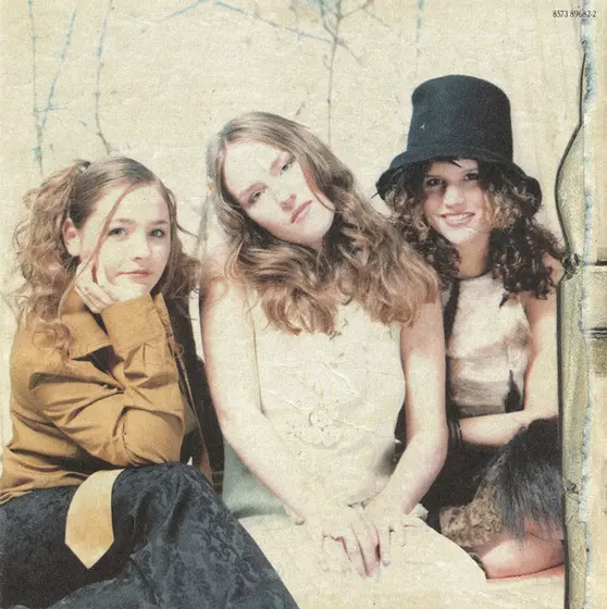 Wonderwall - Witchcraft-1