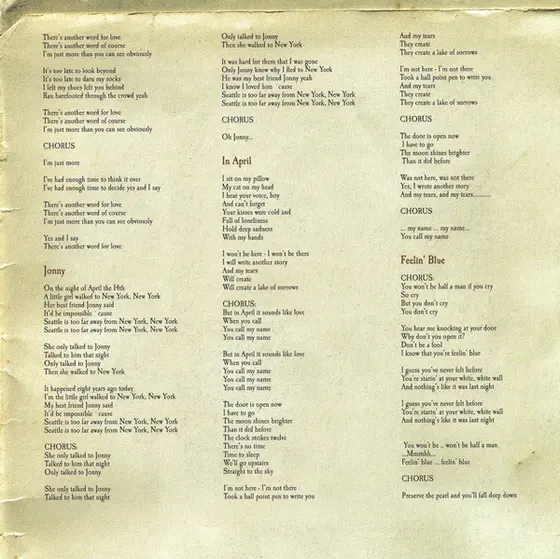 Wonderwall - Witchcraft-10