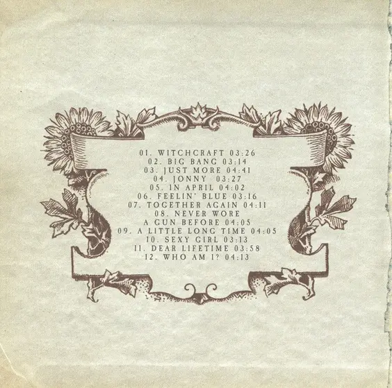 Wonderwall - Witchcraft-7
