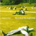 Zeb - The End Of The Beginnings-0
