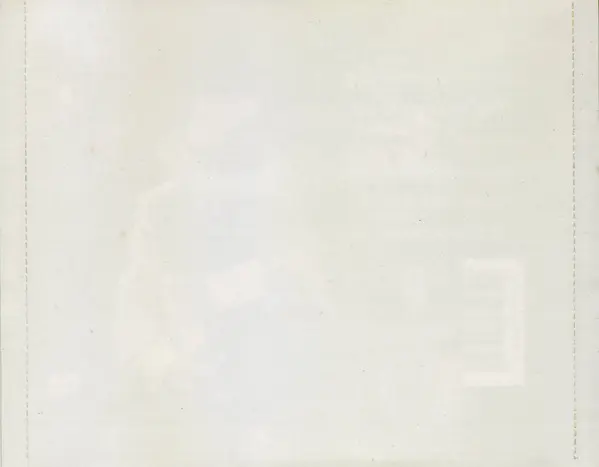 Led Zeppelin - In Through The Out Door-9