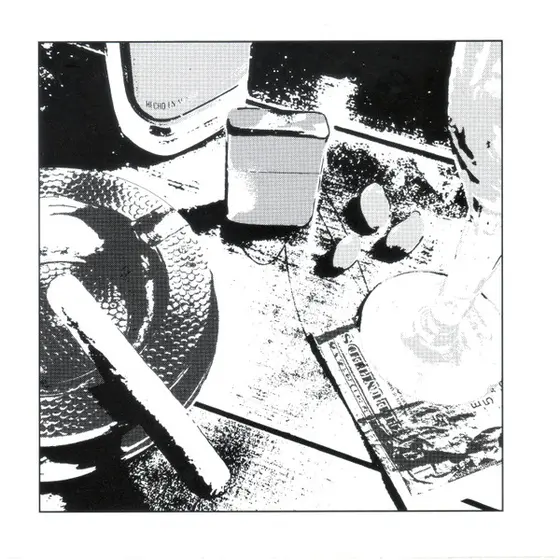 Led Zeppelin - In Through The Out Door-4
