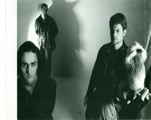 Mad Season - Above-15
