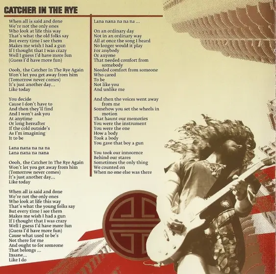 Guns N' Roses - Chinese Democracy-10