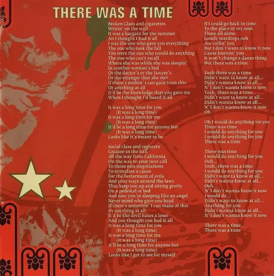 Guns N' Roses - Chinese Democracy-9
