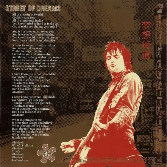 Guns N' Roses - Chinese Democracy-7