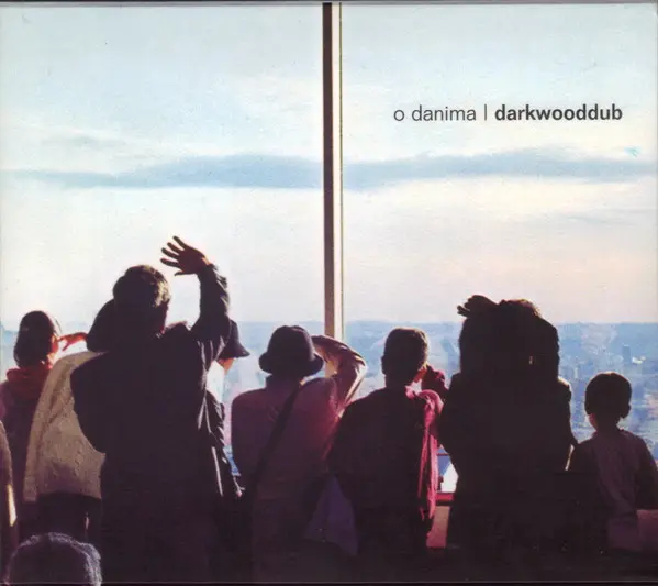 Darkwood Dub - O Danima-10