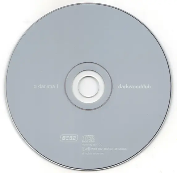 Darkwood Dub - O Danima-3