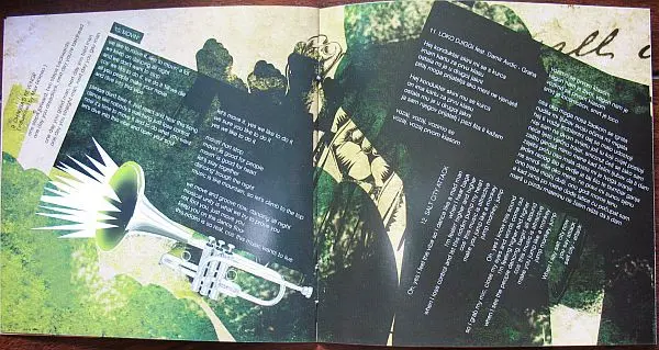 Defence (2) - Baga Music-6