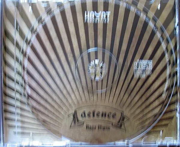 Defence (2) - Baga Music-1