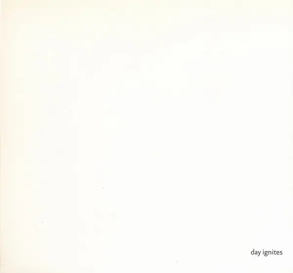 The Fireman - Electric Arguments-9
