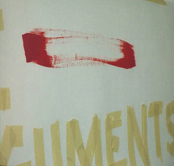 The Fireman - Electric Arguments-14