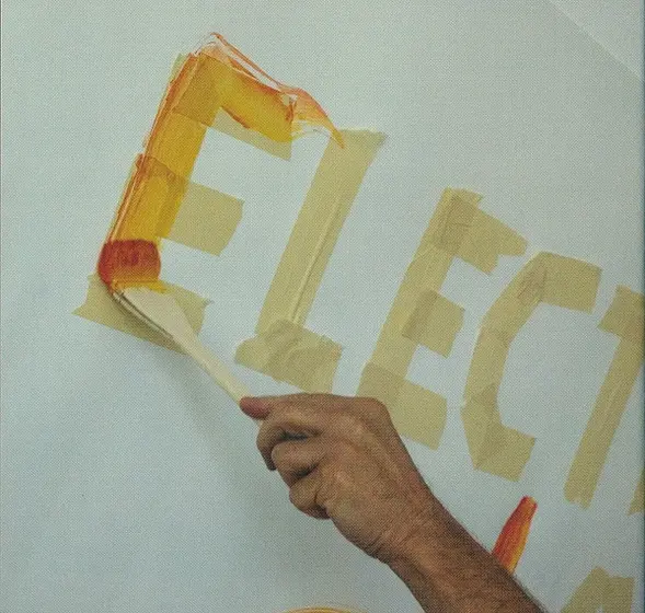 The Fireman - Electric Arguments-13