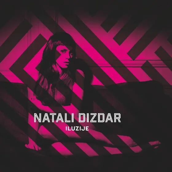 Natali Dizdar - Iluzije-0