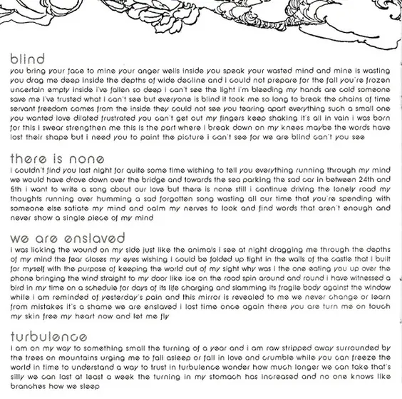 The Working Title - About-Face-7