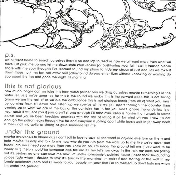 The Working Title - About-Face-4