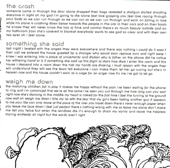 The Working Title - About-Face-5