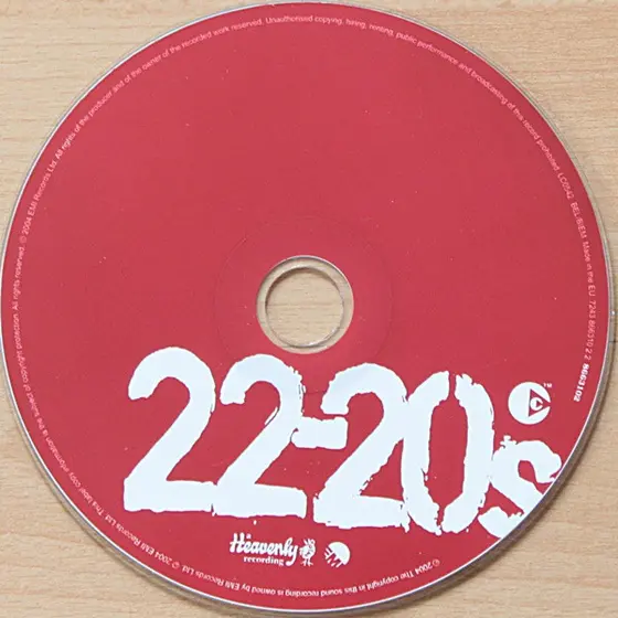 22-20s - 22-20s-2
