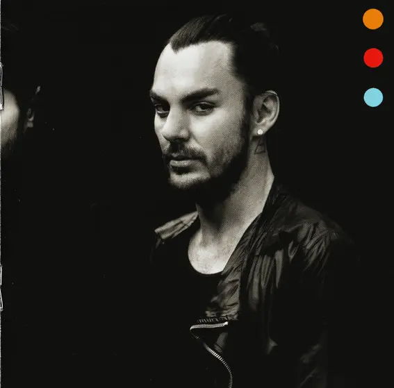 30 Seconds To Mars - Love Lust Faith + Dreams-9