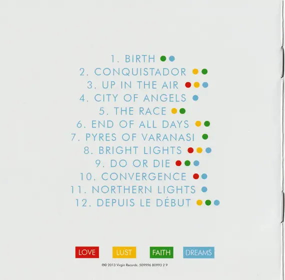 30 Seconds To Mars - Love Lust Faith + Dreams-14