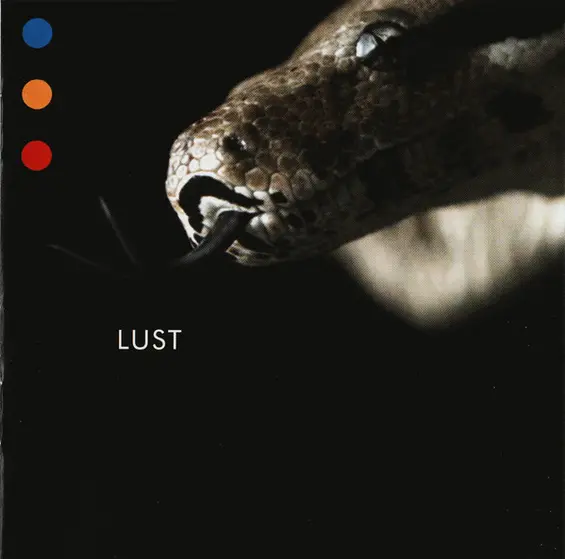 30 Seconds To Mars - Love Lust Faith + Dreams-7