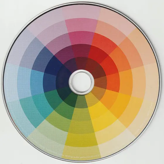 30 Seconds To Mars - Love Lust Faith + Dreams-2