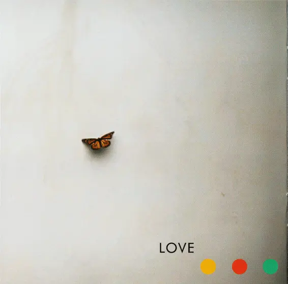 30 Seconds To Mars - Love Lust Faith + Dreams-6