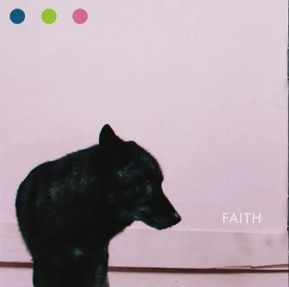 30 Seconds To Mars - Love Lust Faith + Dreams-10