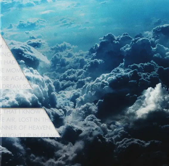 30 Seconds To Mars - Love Lust Faith + Dreams-5