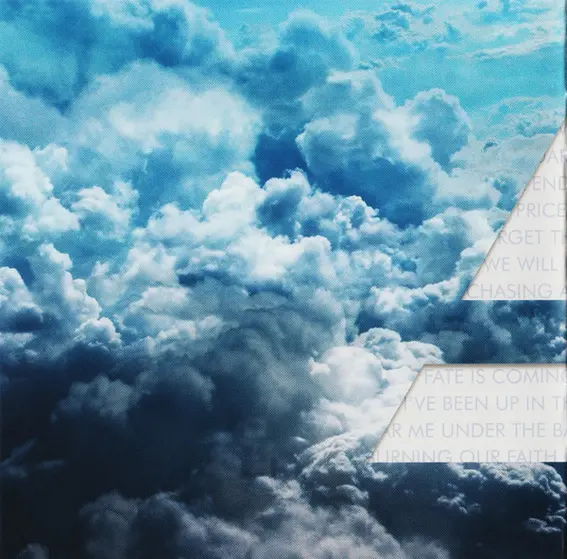 30 Seconds To Mars - Love Lust Faith + Dreams-4