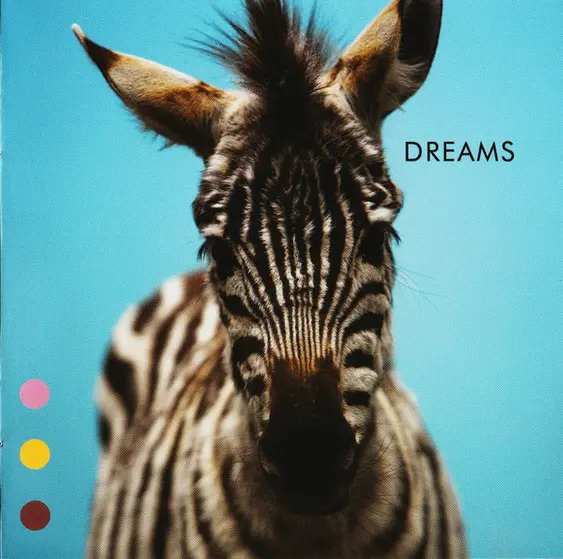 30 Seconds To Mars - Love Lust Faith + Dreams-11