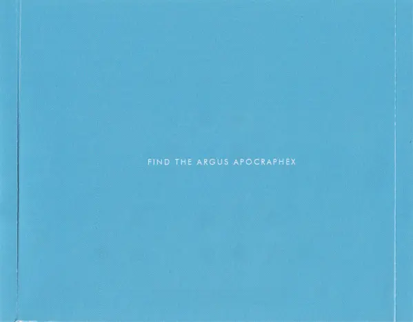 30 Seconds To Mars - Love Lust Faith + Dreams-15